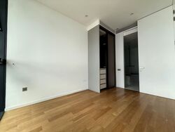 South Beach Residences (D7), Apartment #532614151